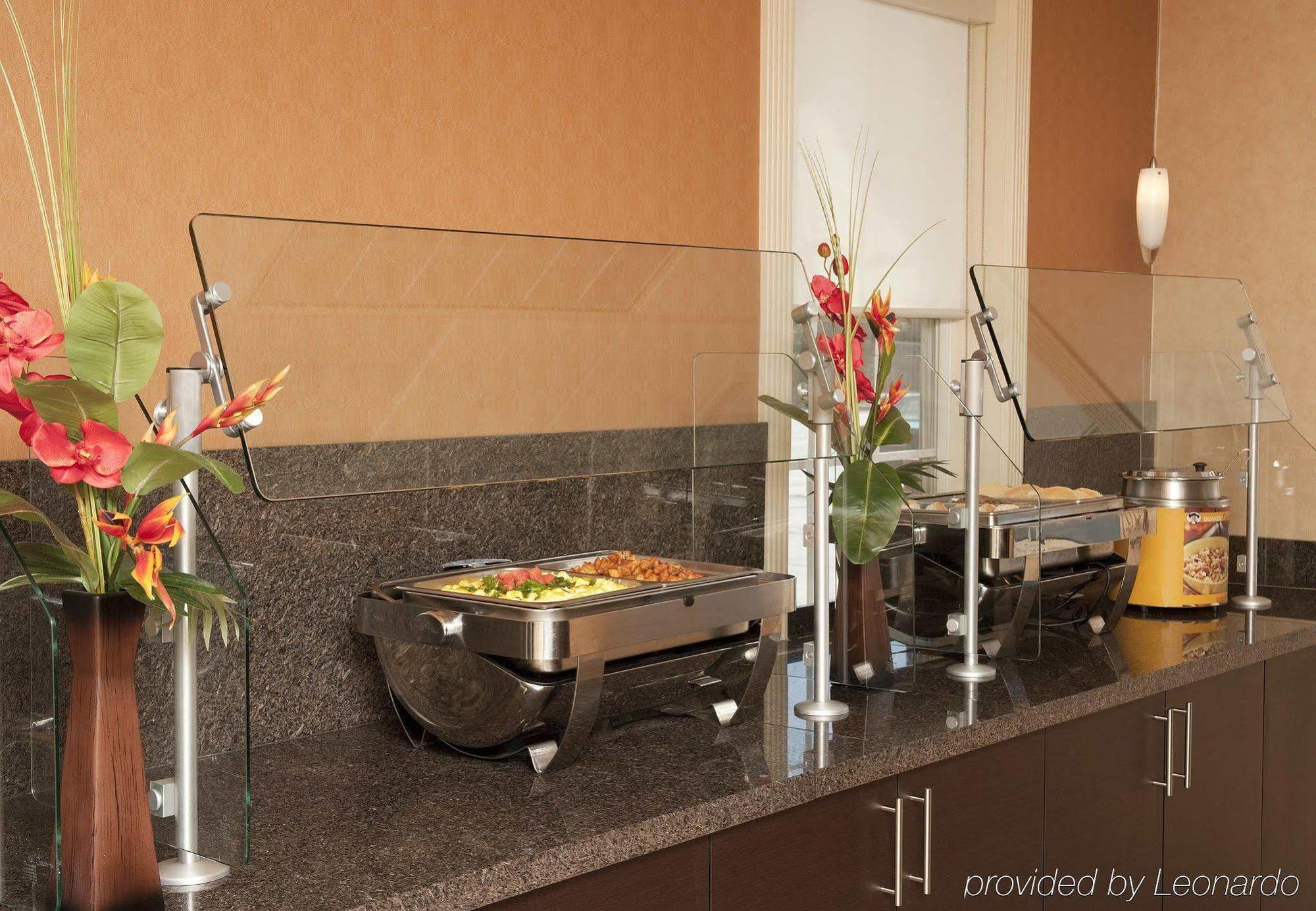 Residence Inn By Marriott Grand Rapids West Grandville Dış mekan fotoğraf
